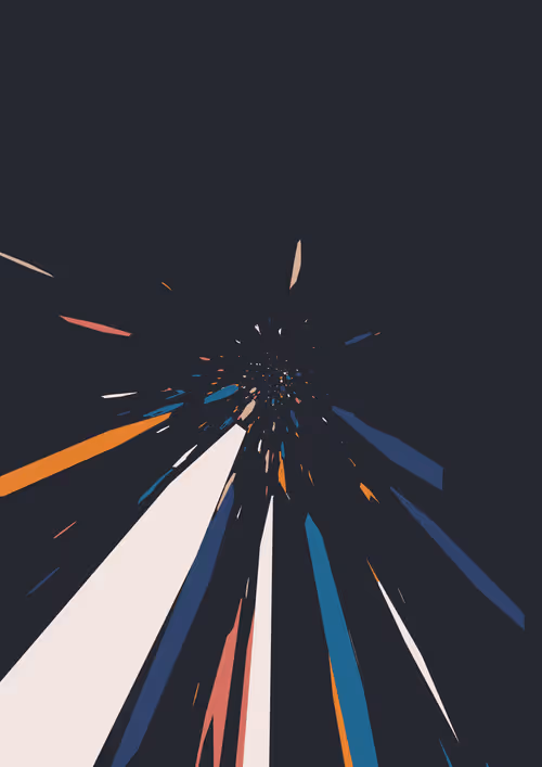 Item #49139736909389367929978572099835670710667289180223653736348200915991567269889 Media