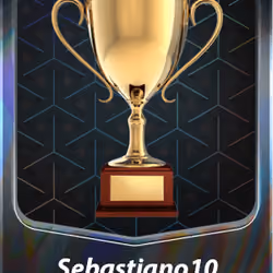 Torneo CTCN & SorareIP #2