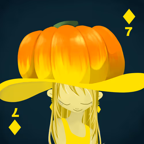 Item #38374899742678938702130649817146662583516374323353673871858504526362077822977 Media