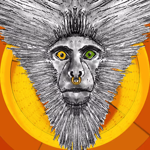 109551179123198513786744109746146747209844980702492867948297126026146280898561