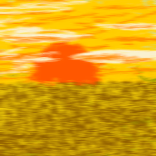 Item #58608038258068886139584744445989165605310157087542979040367089864427979145217 Media