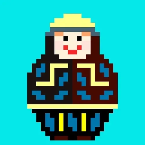 Item #109723083381235611301543230729656888527979661838229242907020383296891431944193 Media