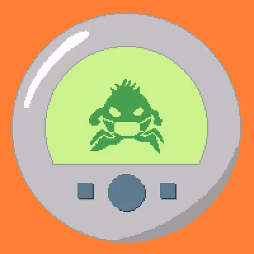 Item #98844917736528667518246150425343899092744246024831243895920602913087388909569 Media