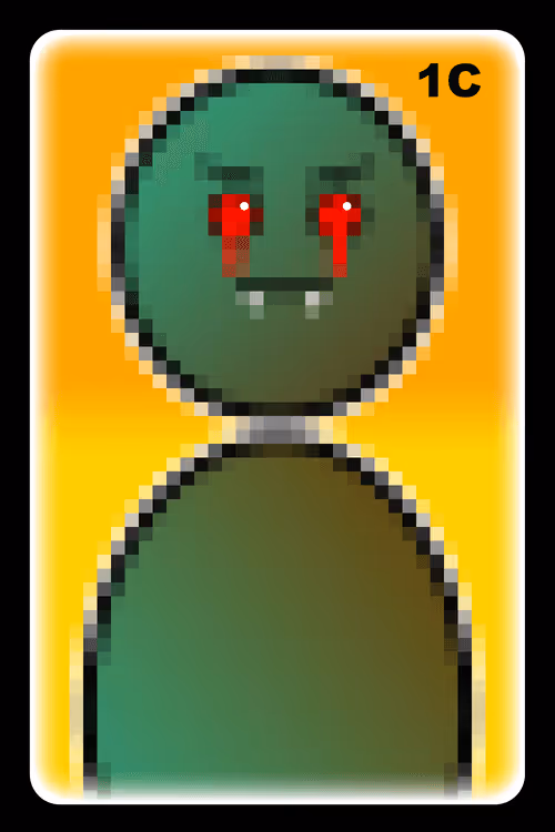 Item #90458563087075174650751244845955883143824342252074048326915027528244820705281 Media