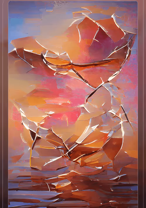 Item #79787343889813582877510155558909016850160649261811296348419943155679925108737 Media