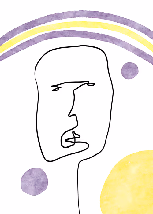 Item #103190130988847884538859287902717404269984139951245995907253565225819116142593 Media