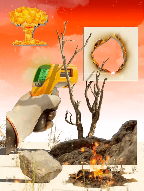 Item #86840999901680636627207767211132510364269791174198933715029395823002933788673 Media