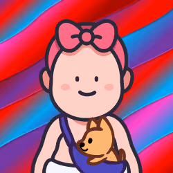 Item #71440153337452101927335726224368020393093114052154434660570824020209799528449 Media