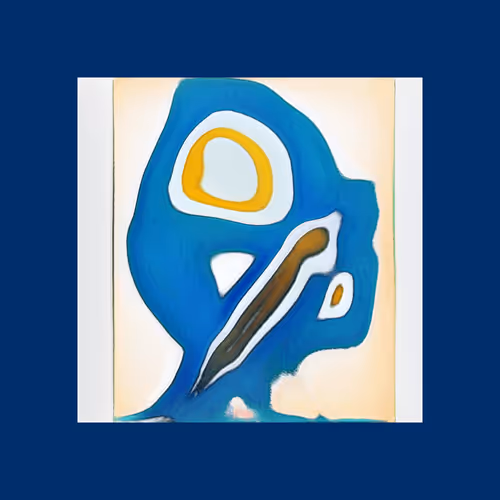 Item #103173799601382394656093791528423317692913802616819247326072395759662120566785 Media