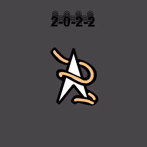 Item #26111756360365195073384233378065587069369101928878085161043263142740866629633 Media