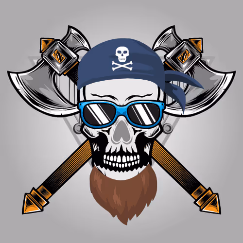 Item #15361636468243534127361865110590454639969160643321976806041730759873922072577 Media