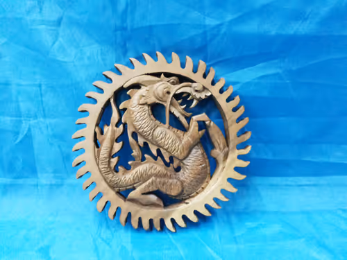 Item #54371441013976828548504551649774939984920052567286774396942028846778351091713 Media