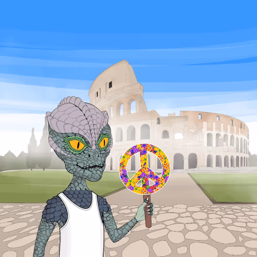 Item #110412570966491447304730529706616803387451523933133477537262057527341400195073 Media