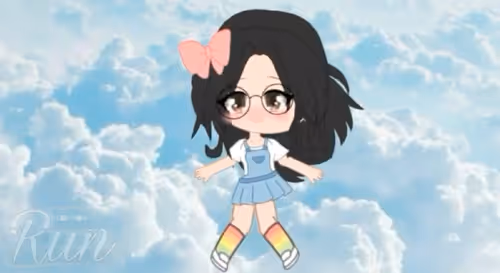 78242021857679771571939929220099333179691289154424276762970866140666006601729