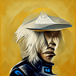 Item #86619365596221260776656883812621873124914036451452168588807782448199666499585 Media