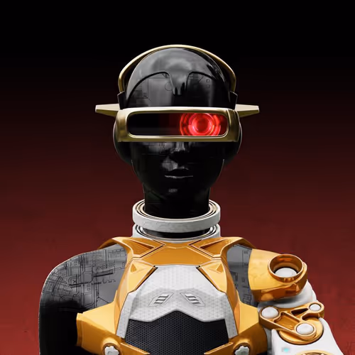 Item #72091842713488425129601745296381370148887943826354537542415898743064856887297 Media