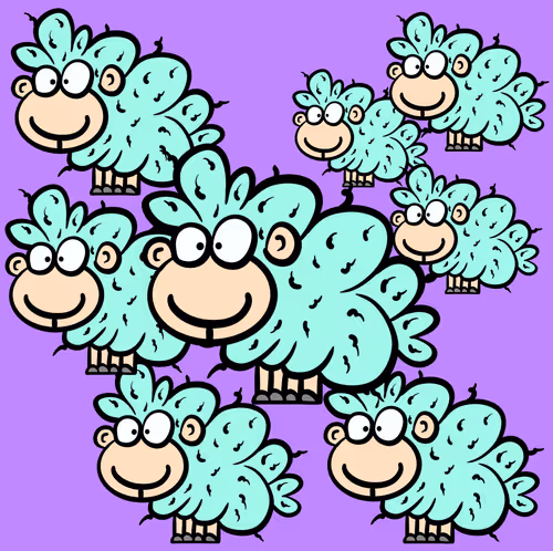 Item #113381613048855137613062198480952977329581596404410191782040643666081749139457 Media