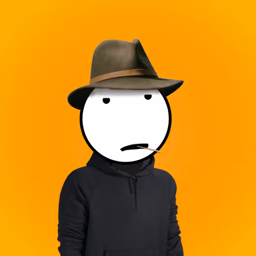 8228996370302265460659265678550808351286096672485183673882124002446381416449