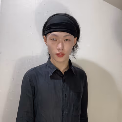 Item #28844510675054363679779527715488115790191086957330320945179444912353330593793 Media