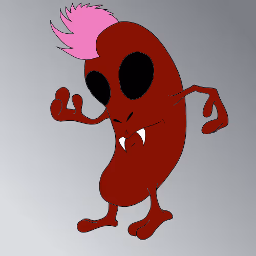 Item #87898207985318341928445578236308255944341312400173240849526160177073110384641 Media