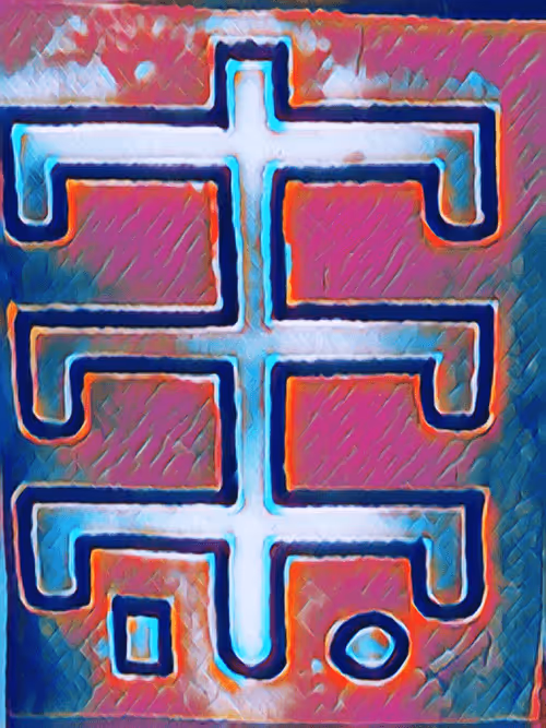 Item #84722575916867722151737110482311578879151995704531139919864638445717016281089 Media