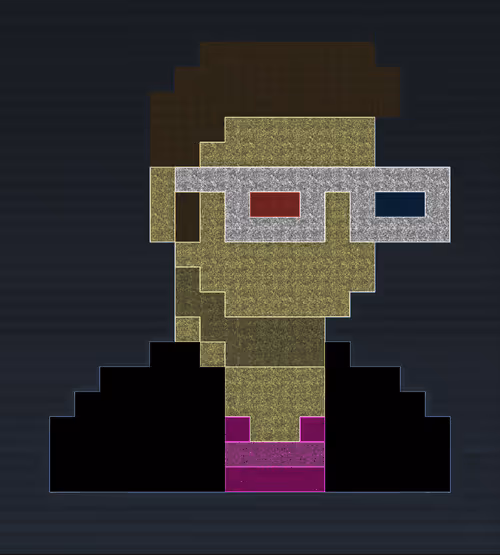 Item #10028346864555410619924042594510158464852675767734196466039048476840813395969 Media