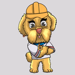 7243329258364634917720300224334287044926108380145980626918074503941377228801