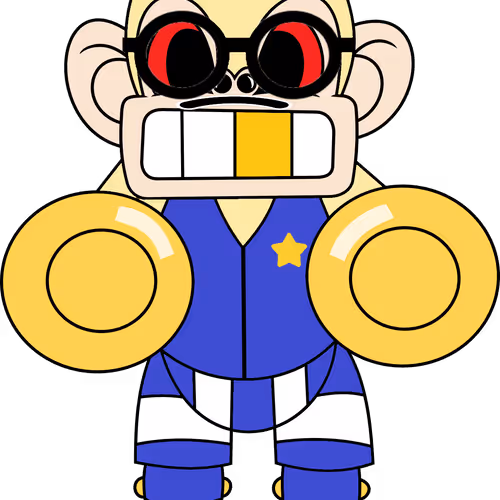 51113096730764634722344100891375562393871830680687764969711615673586176491521