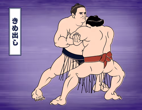 Item #20657107127232522445892561982936728206669884921737464250360611032684522635265 Media