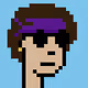 34042840331481257763838310689950167852905889775015501973700578611000692965377