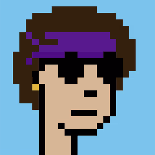 Item #34042840331481257763838310689950167852905889775015501973700578611000692965377 Media