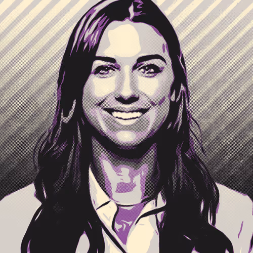 102224179858563666959299379699082761161027028441220747213545893454739150995457