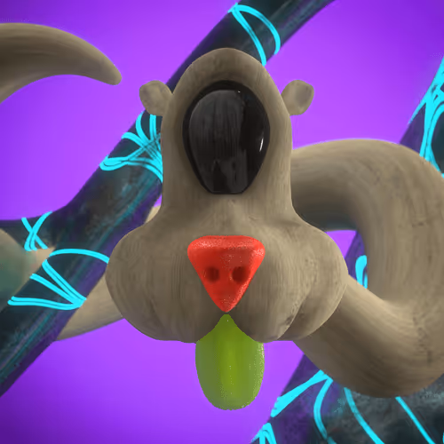 Item #4885264809937064836740381922171583338148365735529957770973917817087121686529 Media