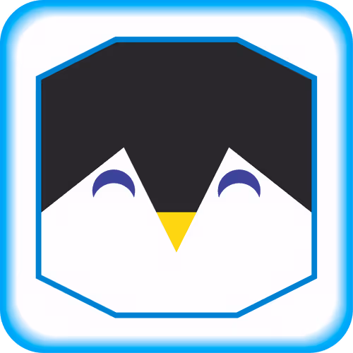 Item #84807798938090688191555757574130116214258492375560541552473227857855665668129 Media