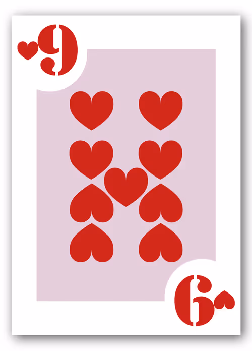 Item #76809817156431209756839805922589237434204371536155148308870001498014760304641 Media