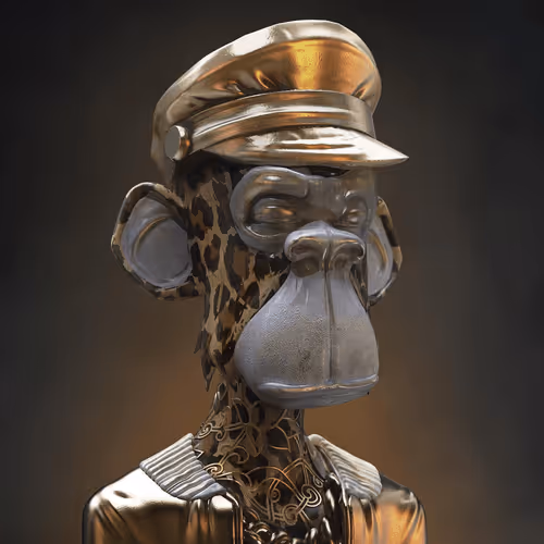 Untitled Collection #55816115