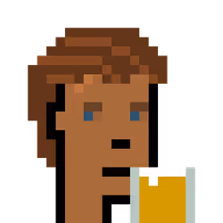 88046897841637829399373297655096854019952773429960880145495174307285819195393