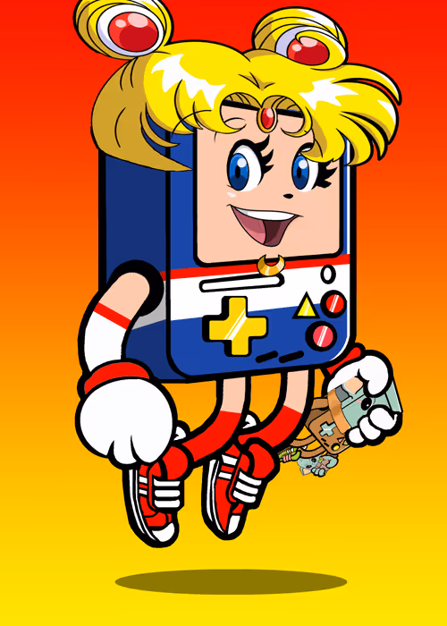 Item #43633751276567720447929905042864390344568074361010948461354253682823655325697 Media