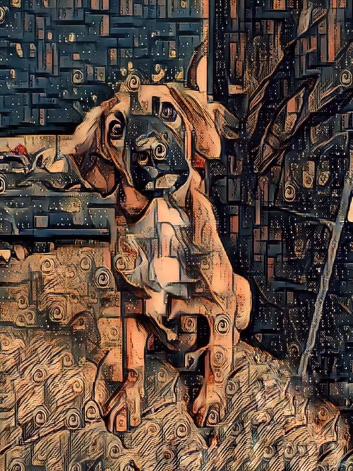 Item #109885862523976899144651734441556854765315219074328426947809034515189627617281 Media