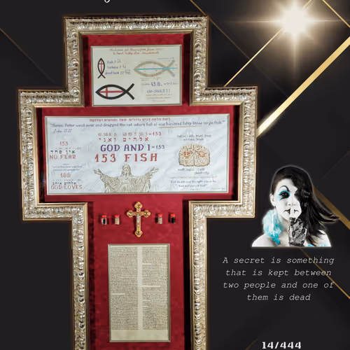 7374229381185699947473088173963179656912100248359488941173706650669893550081