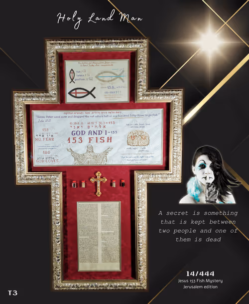 Item #7374229381185699947473088173963179656912100248359488941173706650669893550081 Media