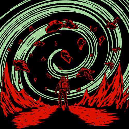 59049201496684264467659422156856278340710783989653618881822194043185088430090