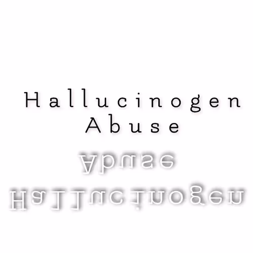 26976831896507037916249372670423904406910914645666522205423395194088688975873