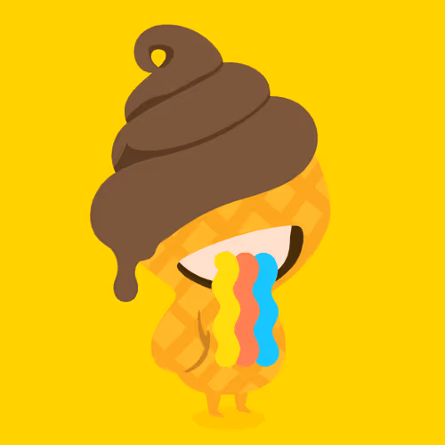 43656833226966243368117876245338476647073818247080790219316593875473917804545