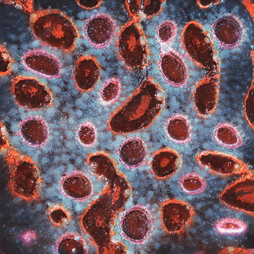 Item #72985999153742788917036858211909196762595152832976492274408758041313854619649 Media