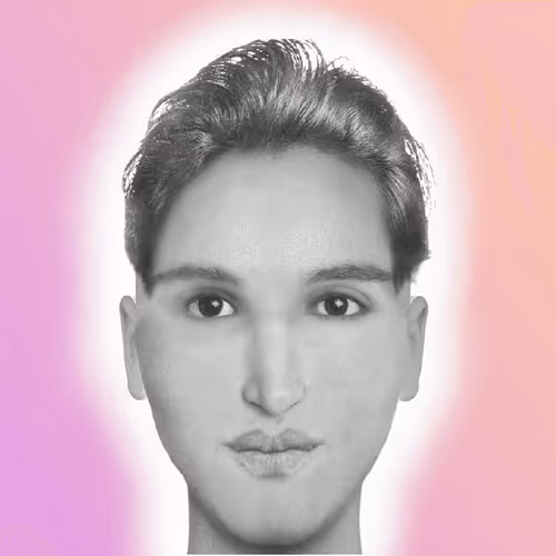 Item #81789802320549784655161104388966017261494364173564541878177664847082361454593 Media