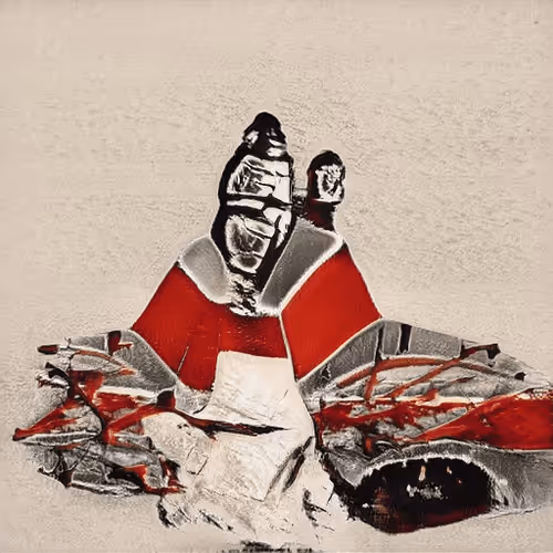 Item #11614842133348732159068535845498128735904107862174586504145241140930971435009 Media