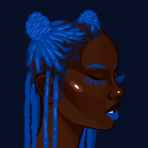 Item #107733333892846919901943606614455858421792495609563804354115638147571622346753 Media