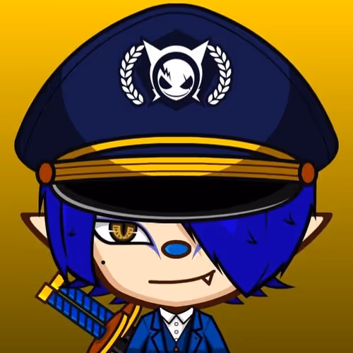 Item #927743503504598908002522406853829947822651621815950837002864954334823579649 Media