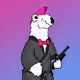 37186697622685434453264018716031158487224741819554092910029405979515927134209